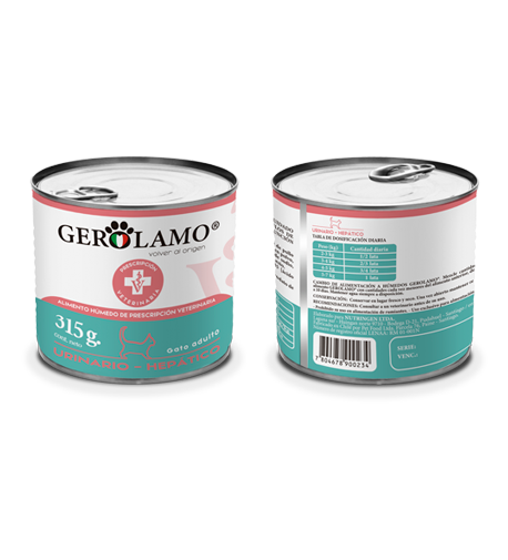 Gerolamo-Gato-Urinario-Hepatico-03