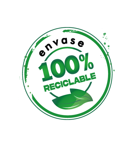 etiqueta-saco-reciclable-01