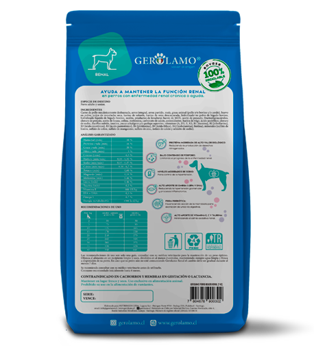 sacos-perro-renal-02