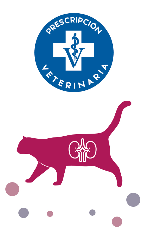 etiqueta-saco-gato-renal-cardiaco-02