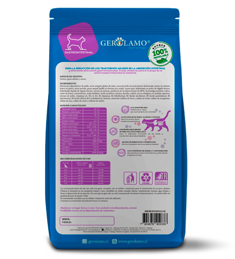 sacos-gato-gastrointestinal-02
