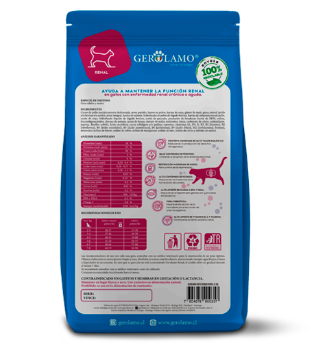sacos-gato-renal-02