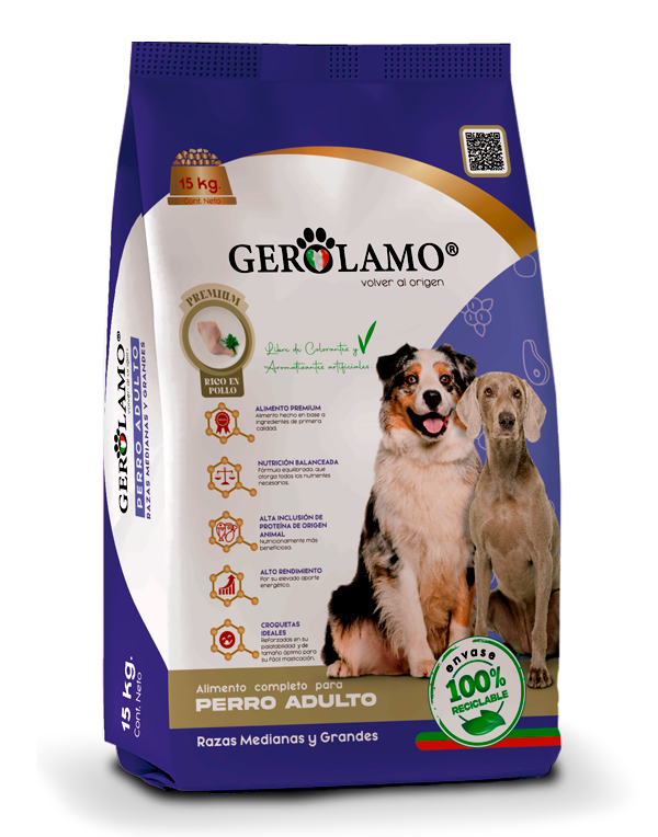 Gerolamo-Premium-Adulto-Razas-Medianas-y-Grandes-02