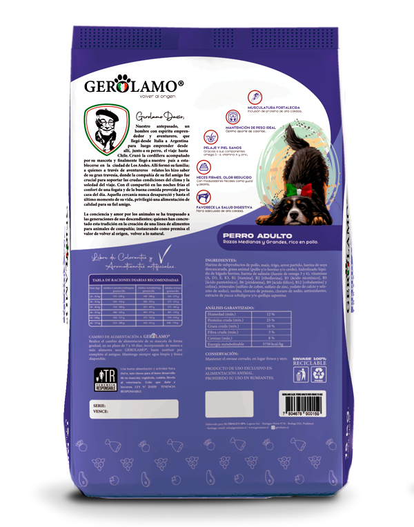 Gerolamo-Premium-Adulto-Razas-Medianas-y-Grandes-04