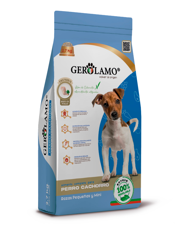 Gerolamo-Premium-Cachorro-Razas-Pequenas-y-Mini-02
