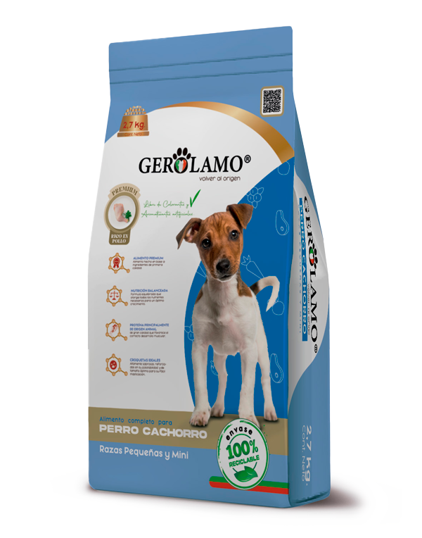 Gerolamo-Premium-Cachorro-Razas-Pequenas-y-Mini-03