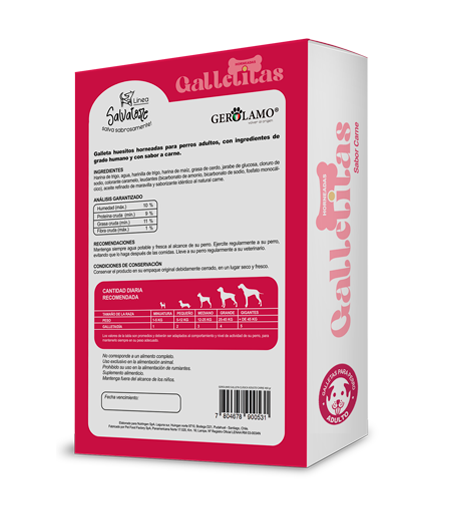 Gerolamo-Salvatore-Galleta-Adulto-Carne-02