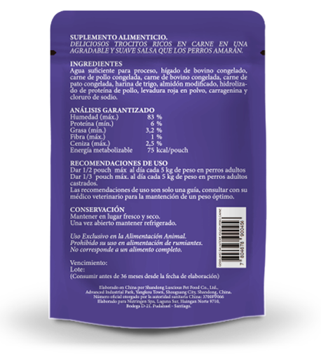 Salvatore-Pouch-Adulto-Carne-2