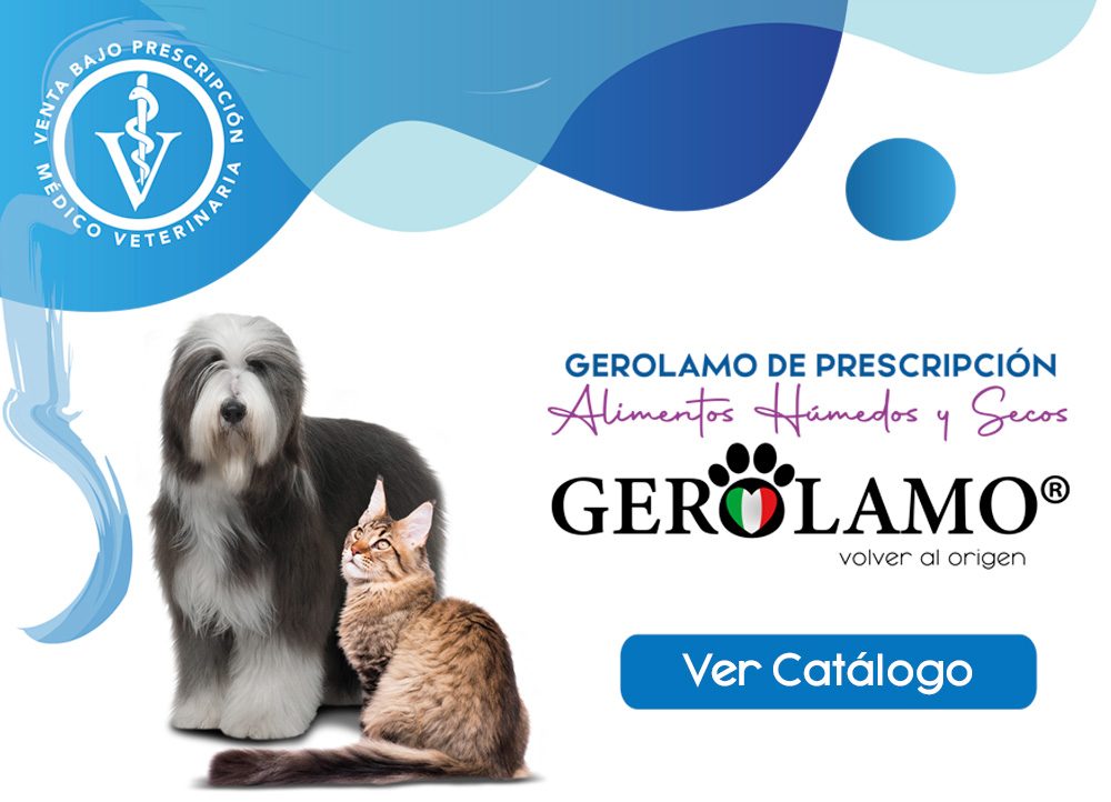 baner-catalogo-prescripcion-01