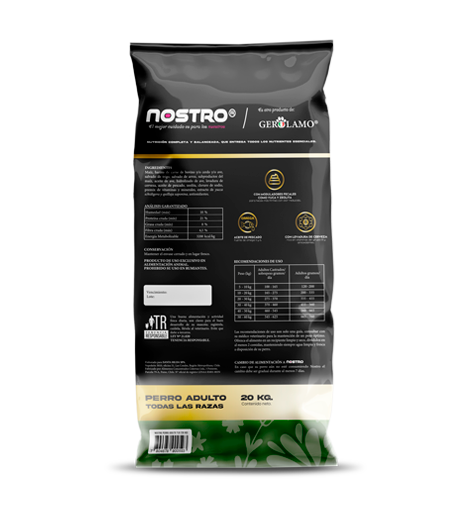 Nostro-Perro-Adulto-Todas-Las-Razas-02