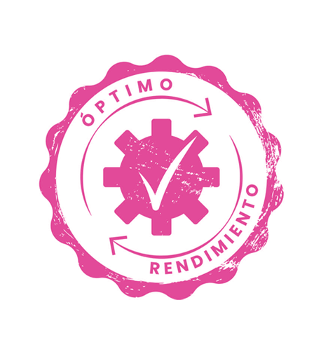 logo-optimo-rendimiento-02