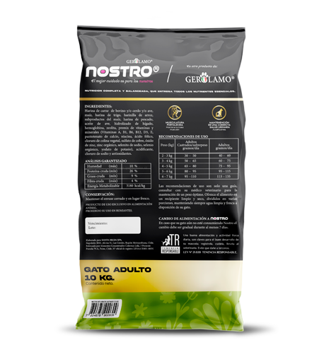 nostro-gato-adulto-02